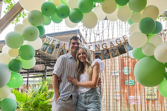RKPhoto-ShelbyDillonEngagement-207