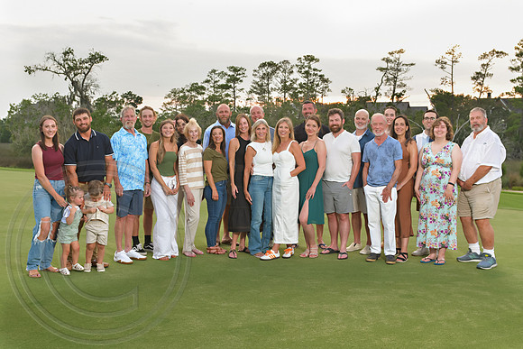 RKPhoto-RiceFamily-064
