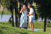 RKPhoto-PrestonLeslie-Proposal-016