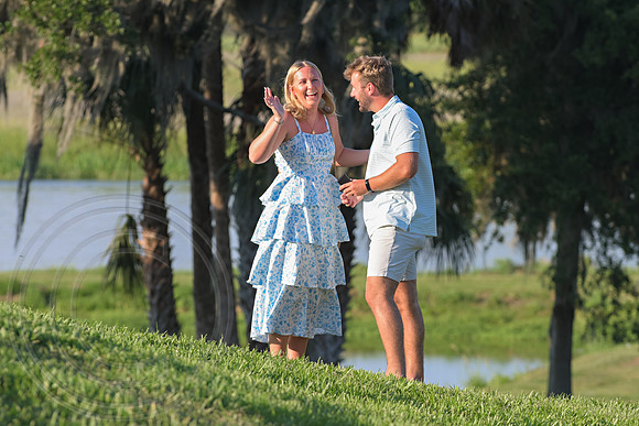 RKPhoto-PrestonLeslie-Proposal-016