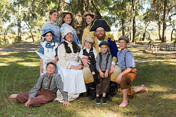 RKPhoto-KaplowitzFamily-006