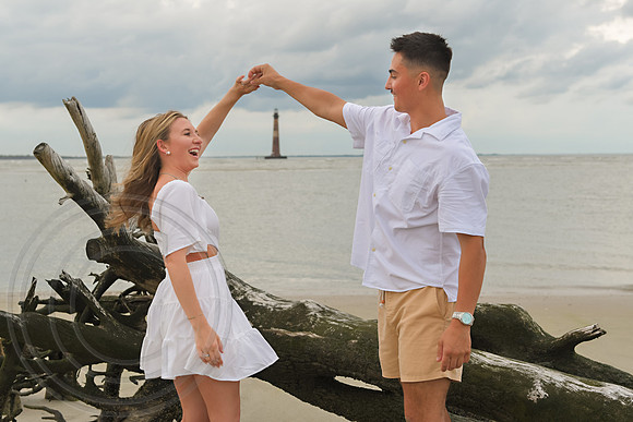 RKPhoto-HunterProposal-040