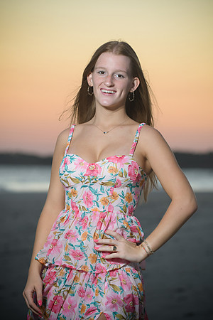 RKPhoto-2024-AshtonSenior-124