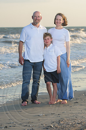 RKPhoto-Shuman2022-057