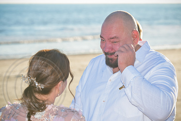 RKPhoto-Kechak-Wedding-144