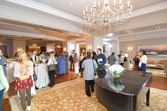 RKPhoto-CVB-2025-WeddingEvent-060