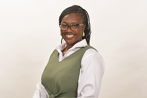 RKPhoto-CCSD-Headshots-204