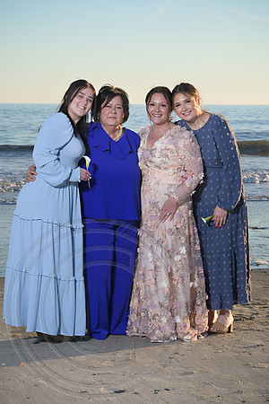 RKPhoto-Kechak-Wedding-247