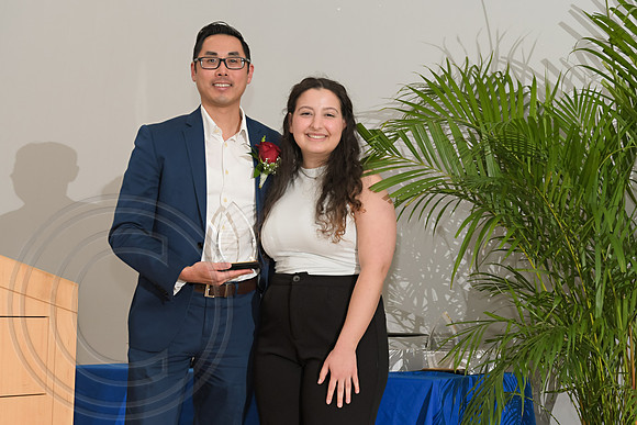 RKPhoto-2025-MUSC-Awards-038