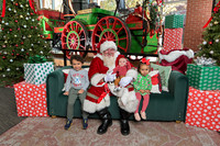 The Charleston Santa 2024-Dec8-1820