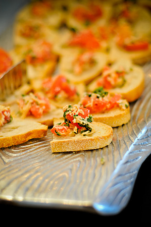 RKPhoto_EngagingEvents_095