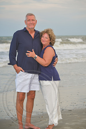 RKPhoto-Todd&Anna-021