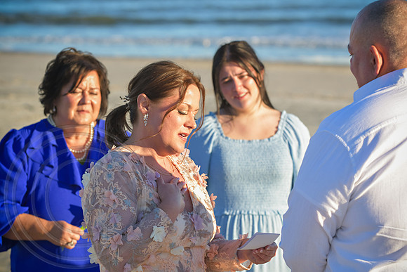 RKPhoto-Kechak-Wedding-150
