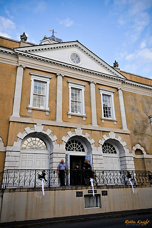 RKPhoto_web_0111