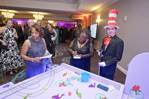 CCSD-2025-StoryBookEvent-141