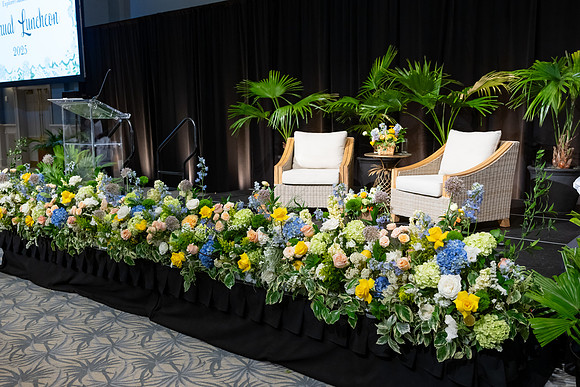 RKPhoto-2025-CVB-AnnualLuncheon-007
