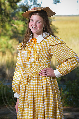 RKPhoto-KaplowitzFamily-031