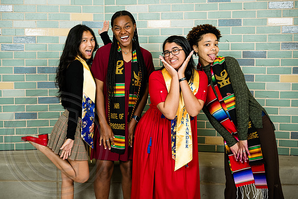 RKPhoto-CofC-2025MulticulturalEvent-187