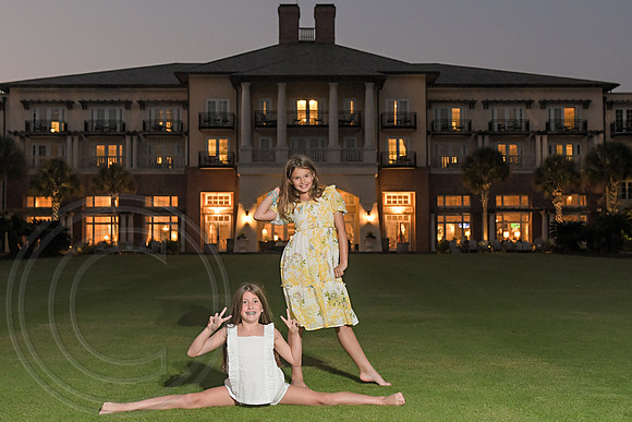 RKPhoto-ReidFamily-80