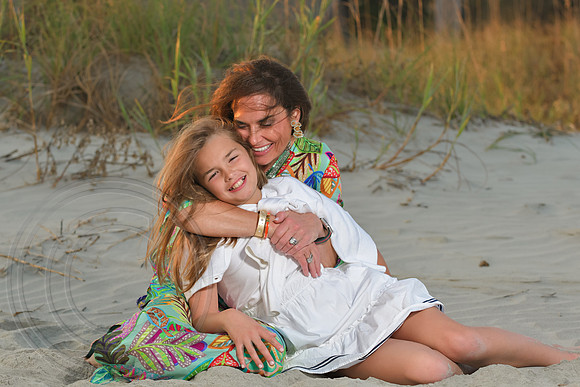 RKPhoto-ReidFamily-24