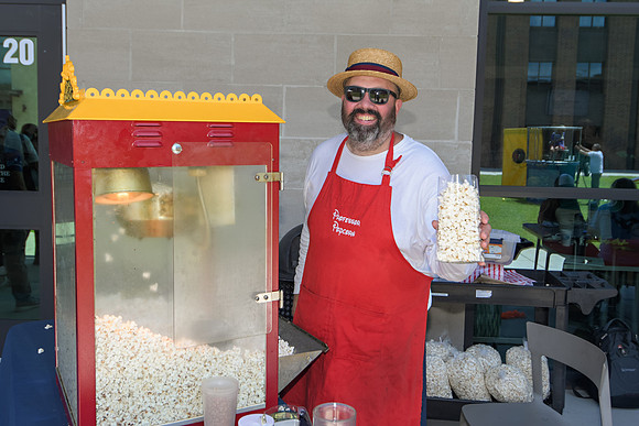 RKPhoto-CCSD-BBQlunch-541