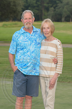 RKPhoto-RiceFamily-031
