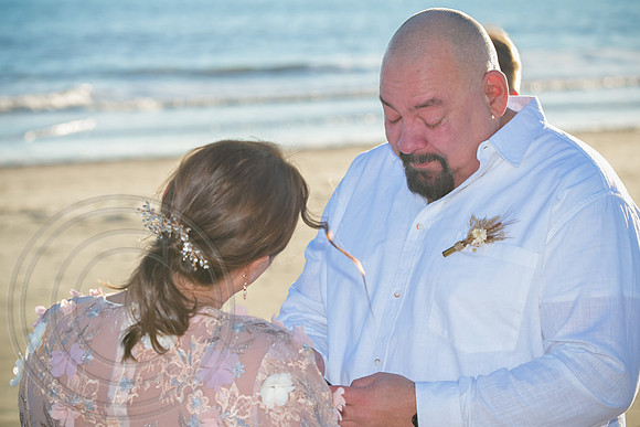 RKPhoto-Kechak-Wedding-145