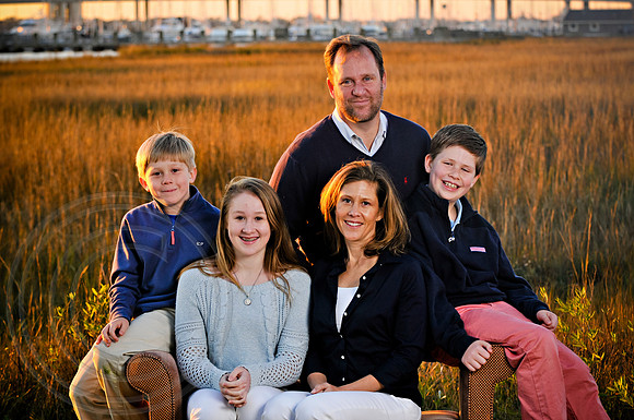 RKPhoto_Siegel_55