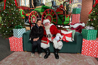 The Charleston Santa 2024-Dec8-1814