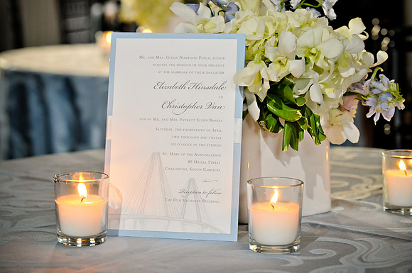 RKPhoto_EngagingEvents_064
