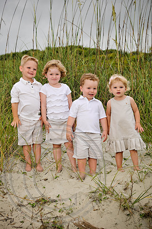 RKPhoto_McDermott_053