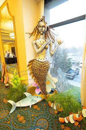 CCSD-2025-StoryBookEvent-021