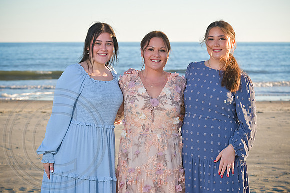 RKPhoto-Kechak-Wedding-199