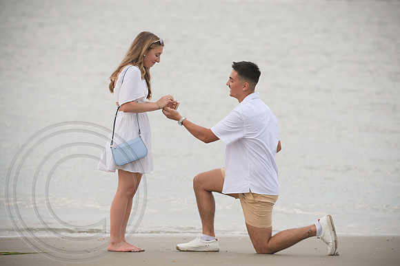 RKPhoto-HunterProposal-010