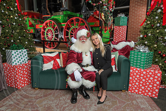 The Charleston Santa 2024-Dec10-2343