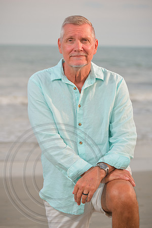 RKPhoto-2025-Walters-42