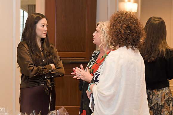 RKPhoto-CVB-2025-WeddingEvent-078