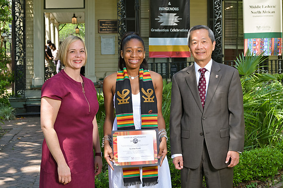RKPhoto-2024-CofCSpringGraduation-027