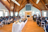 RKPhoto-CofC-2025-SpectraBeachDay_001