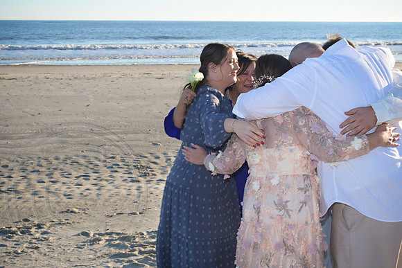 RKPhoto-Kechak-Wedding-180