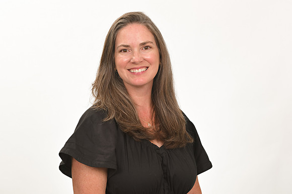 RKPhoto-CCSD-Headshots-486