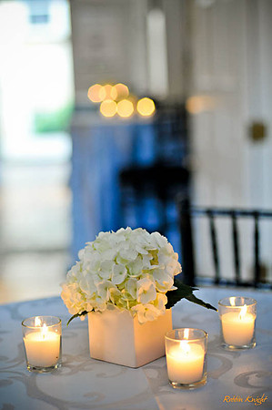 RKPhoto_web_0049