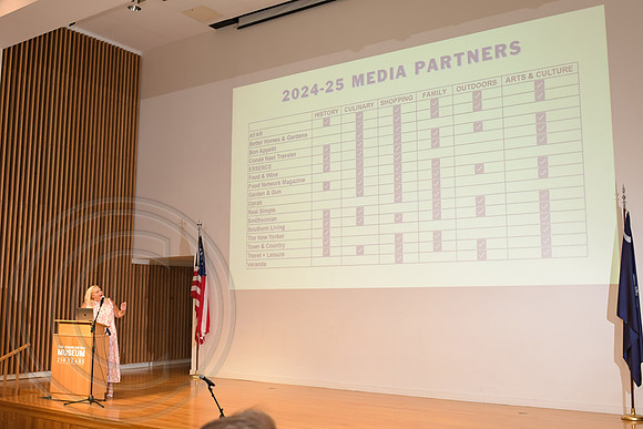 RKPhoto-CVB-TCMeeting2024-ChasMuseum-022