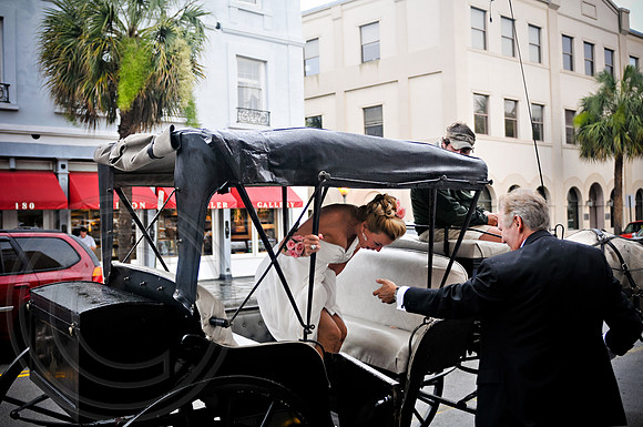 RKPhoto_Hayes_064