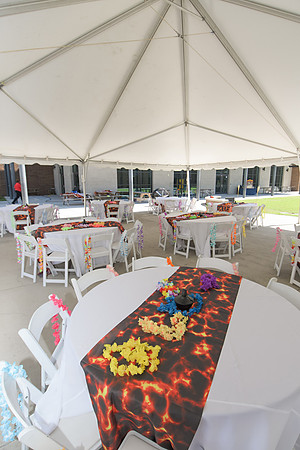 RKPhoto-CCSD-BBQlunch-518
