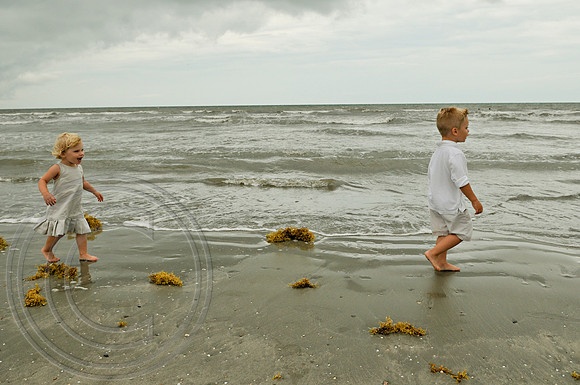 RKPhoto_McDermott_075