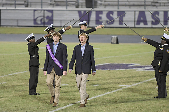 RKPhoto-AustinHomecoming-14