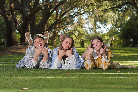 RKPhoto-KaplowitzFamily-083