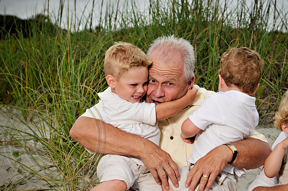 RKPhoto_McDermott_060