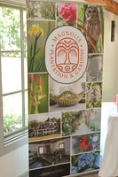RKPhoto-CVB-TCMeeting-2025Magnolia-02